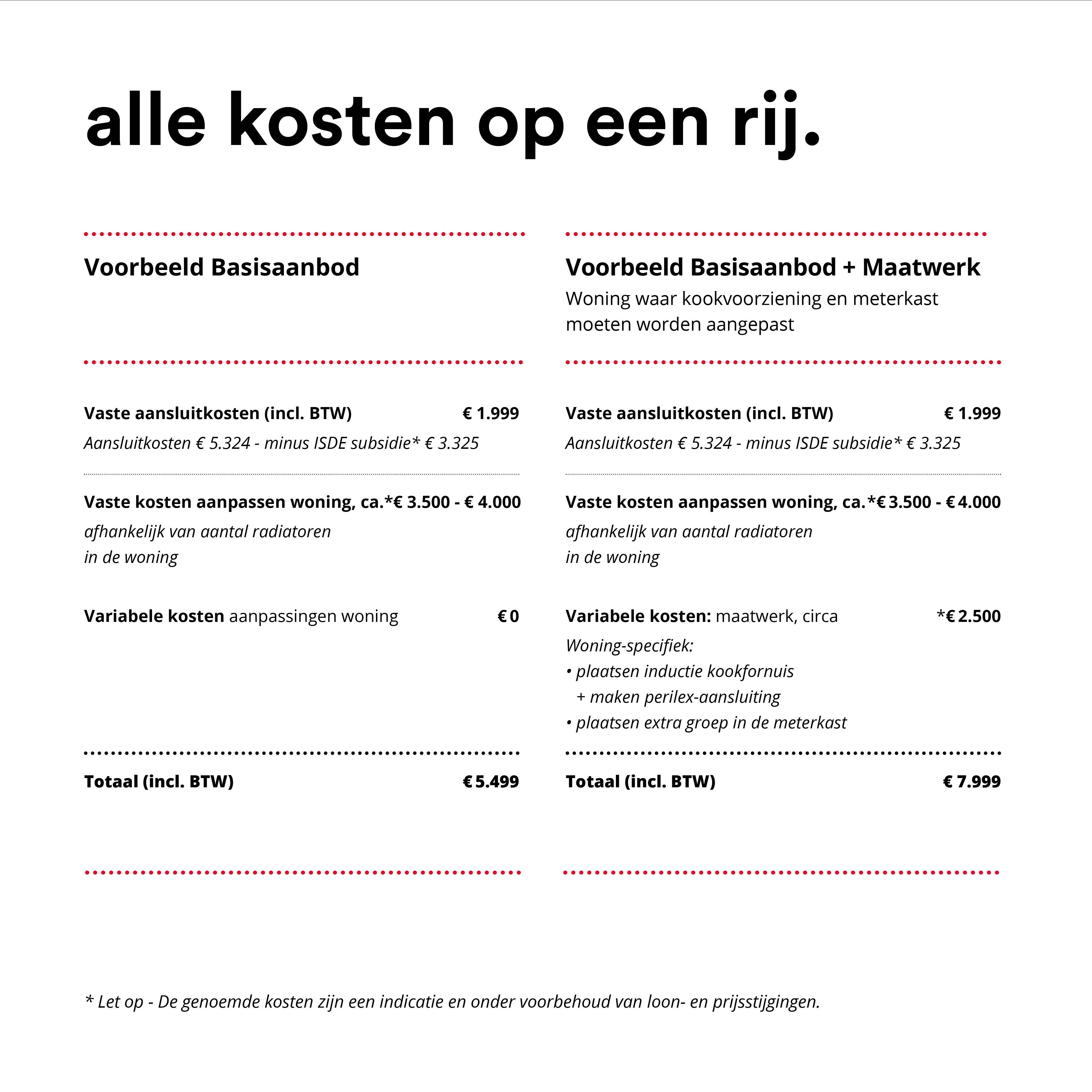 ""